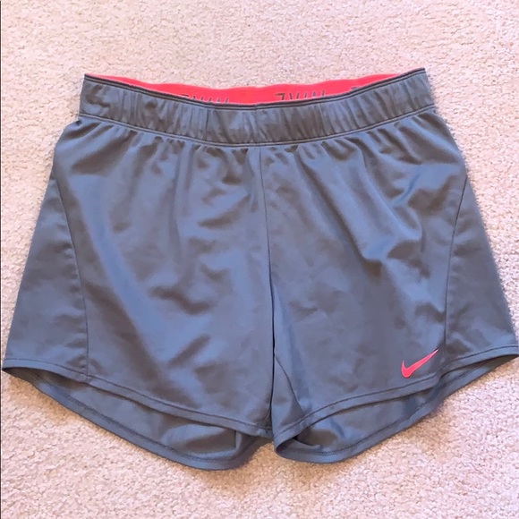 Nike Pants - Nike Shorts